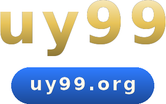 uy99 logo