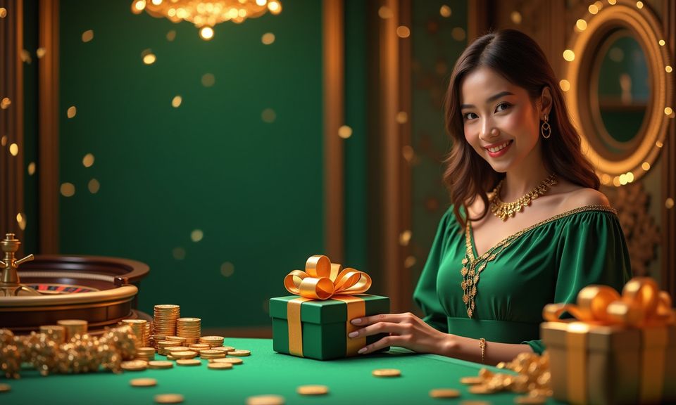 uy99 বছরের প্রথম জমা সুবিধা