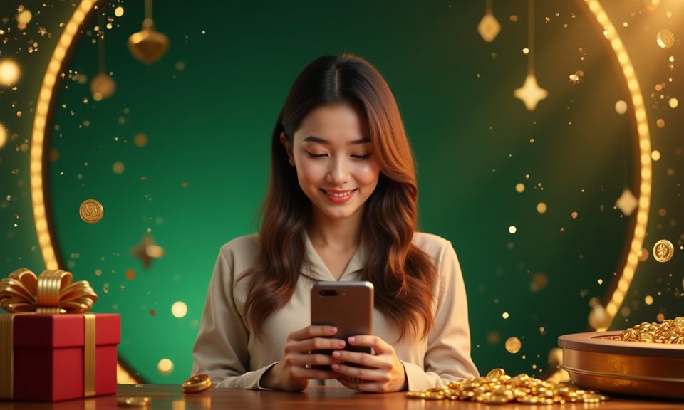uy99 mobile